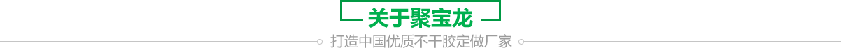 东莞市聚宝龙科技有限公司 