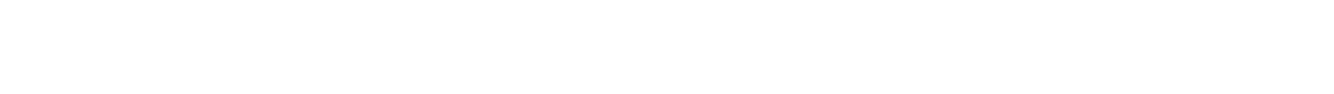 东莞市聚宝龙科技有限公司 