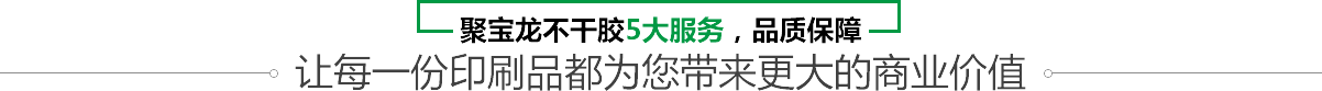 东莞市聚宝龙科技有限公司 
