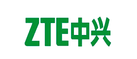 中兴