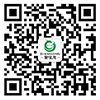 东莞市聚宝龙科技有限公司 